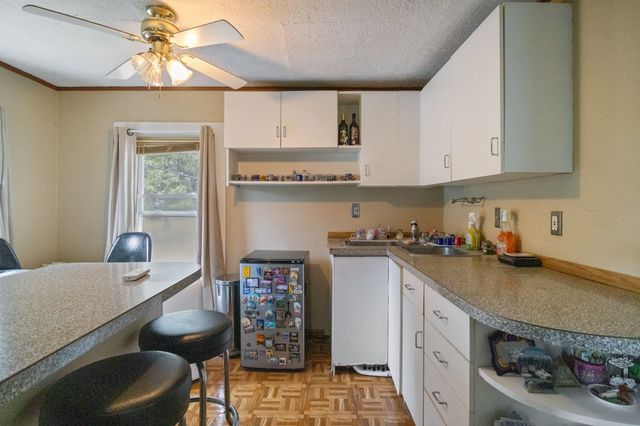 10 Sullivan Avenue, Salem, NH 03079