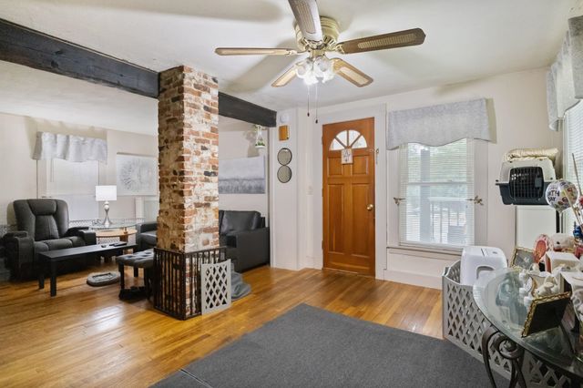 10 Sullivan Avenue, Salem, NH 03079