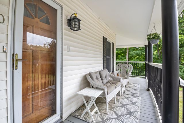 10 Sullivan Avenue, Salem, NH 03079
