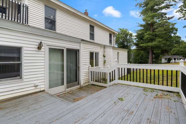 10 Sullivan Avenue, Salem, NH 03079