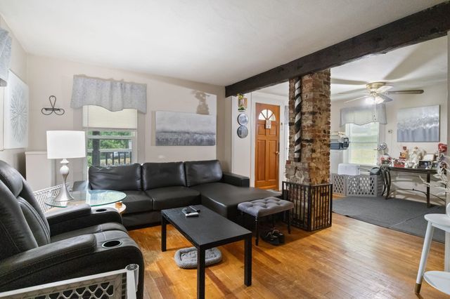 10 Sullivan Avenue, Salem, NH 03079