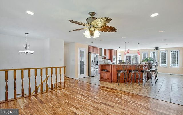 28760 HANCOCK DR, Mechanicsville, MD 20659