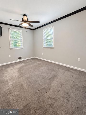 28760 HANCOCK DR, Mechanicsville, MD 20659