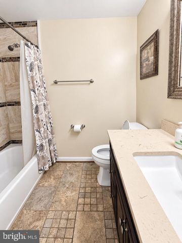 28760 HANCOCK DR, Mechanicsville, MD 20659