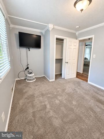 28760 HANCOCK DR, Mechanicsville, MD 20659