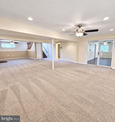 28760 HANCOCK DR, Mechanicsville, MD 20659