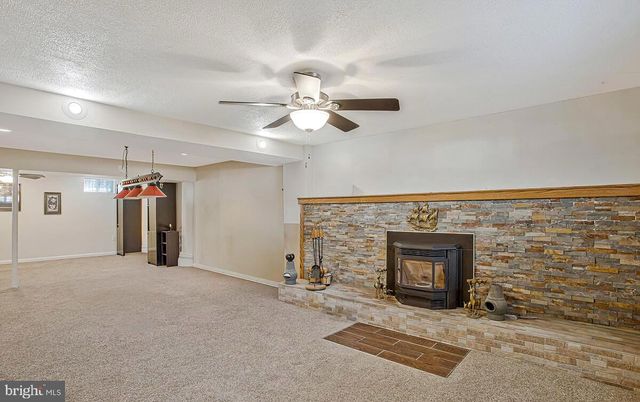 28760 HANCOCK DR, Mechanicsville, MD 20659