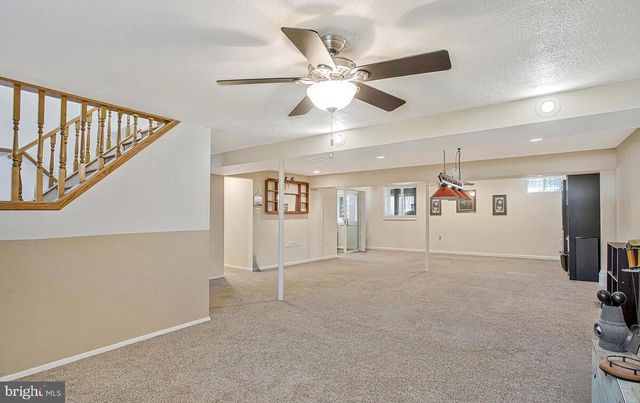 28760 HANCOCK DR, Mechanicsville, MD 20659