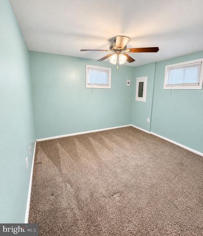 28760 HANCOCK DR, Mechanicsville, MD 20659