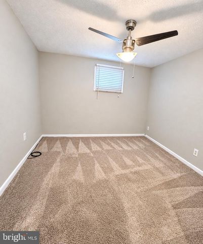 28760 HANCOCK DR, Mechanicsville, MD 20659