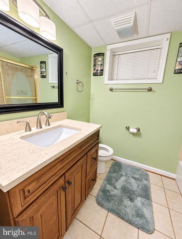 28760 HANCOCK DR, Mechanicsville, MD 20659