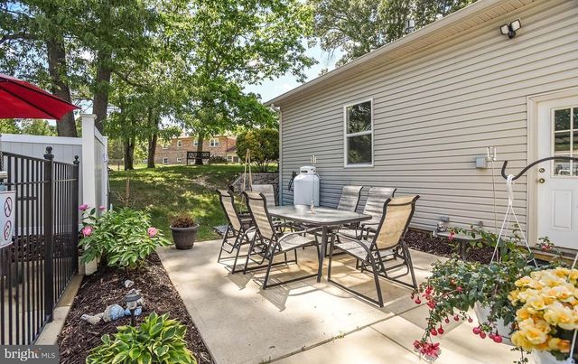 28760 HANCOCK DR, Mechanicsville, MD 20659