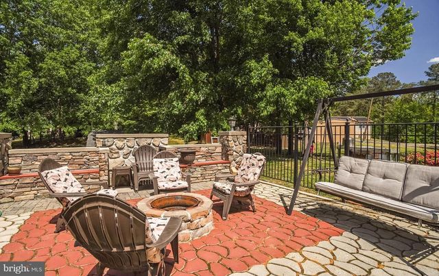 28760 HANCOCK DR, Mechanicsville, MD 20659
