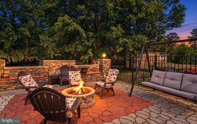 28760 HANCOCK DR, Mechanicsville, MD 20659