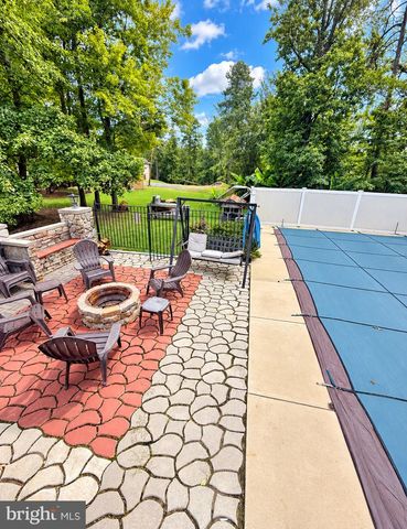 28760 HANCOCK DR, Mechanicsville, MD 20659