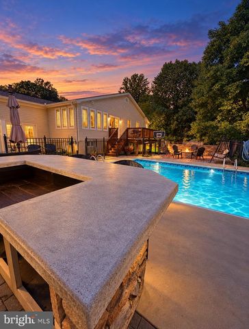 28760 HANCOCK DR, Mechanicsville, MD 20659