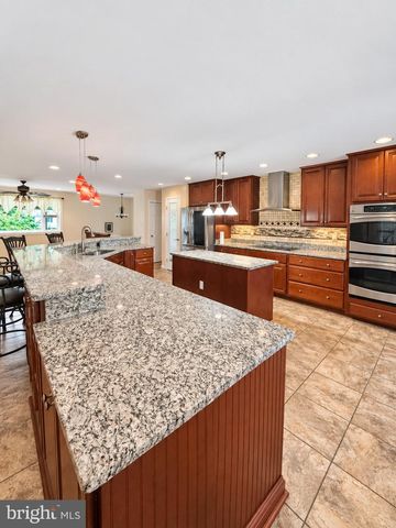 28760 HANCOCK DR, Mechanicsville, MD 20659