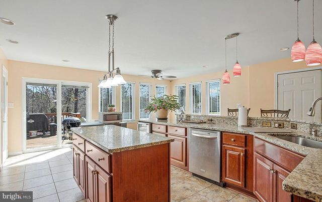 28760 HANCOCK DR, Mechanicsville, MD 20659