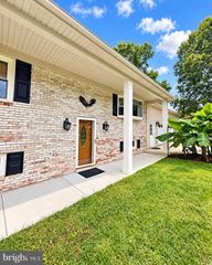 28760 HANCOCK DR, Mechanicsville, MD 20659