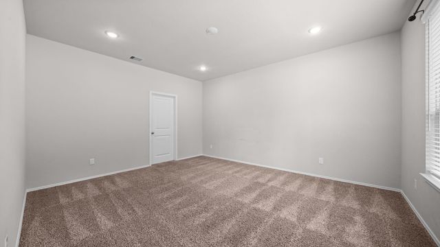 18140 Mail Route Road, Montgomery, TX 77316