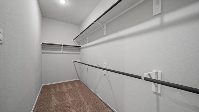 18140 Mail Route Road, Montgomery, TX 77316