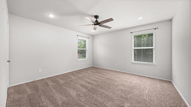 18140 Mail Route Road, Montgomery, TX 77316