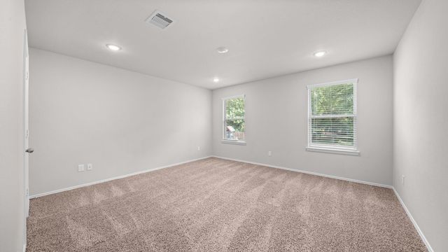 18140 Mail Route Road, Montgomery, TX 77316
