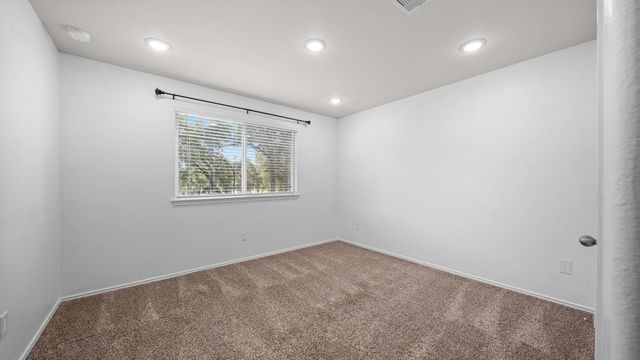 18140 Mail Route Road, Montgomery, TX 77316