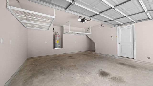 18140 Mail Route Road, Montgomery, TX 77316