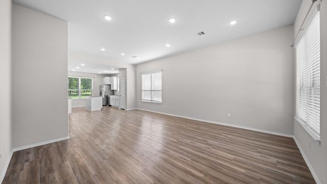 18140 Mail Route Road, Montgomery, TX 77316
