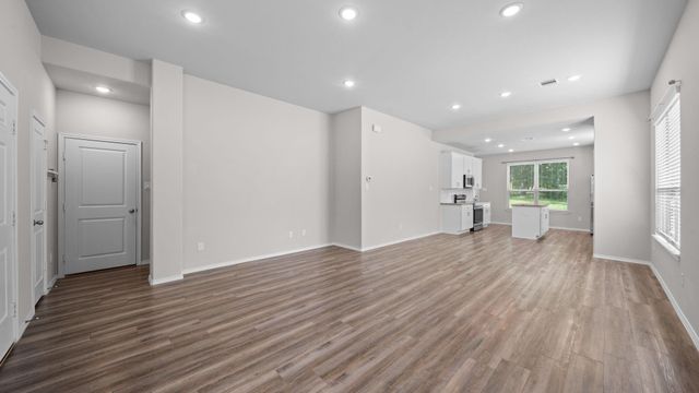 18140 Mail Route Road, Montgomery, TX 77316