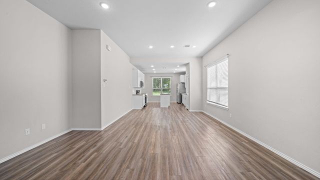18140 Mail Route Road, Montgomery, TX 77316
