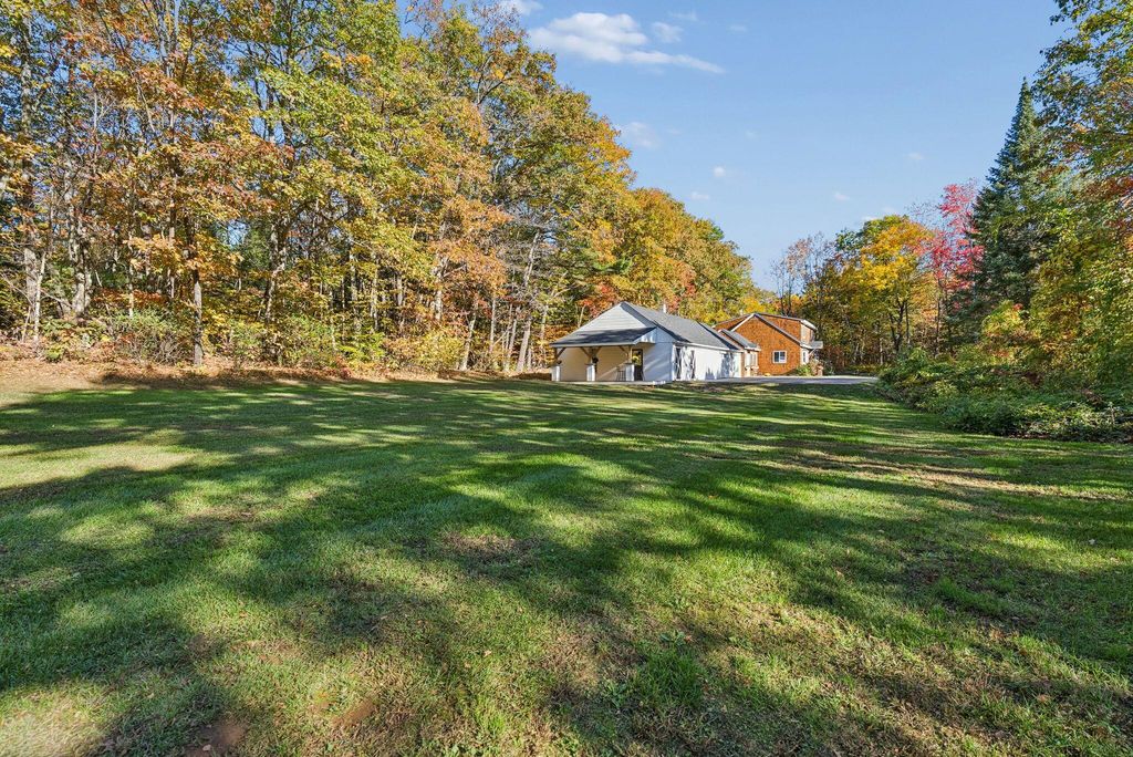 547 S Main Street, Auburn, ME 04210 — photo 4