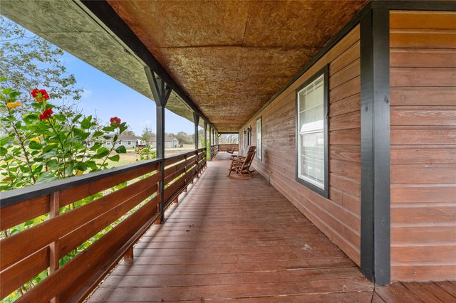 36610 Lariat Lane, Simonton, TX 77476