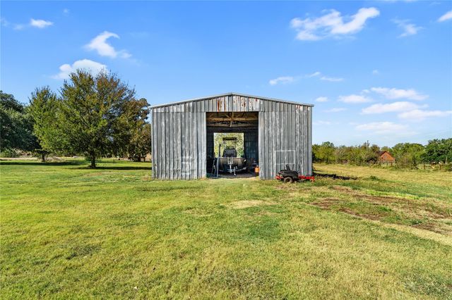 36610 Lariat Lane, Simonton, TX 77476