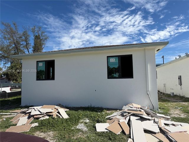 344 NW 11th Street, Pompano Beach, FL 33060