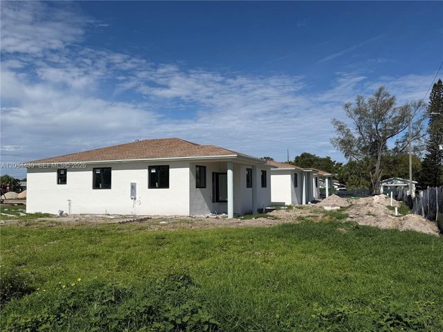 344 NW 11th Street, Pompano Beach, FL 33060