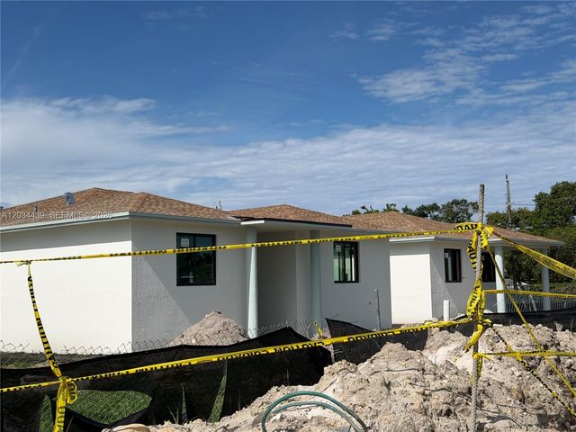 344 NW 11th Street, Pompano Beach, FL 33060