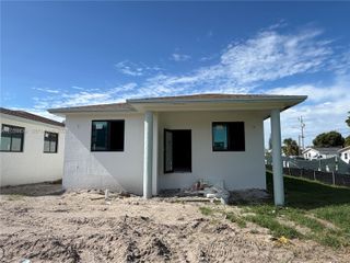 344 NW 11th Street, Pompano Beach, FL 33060