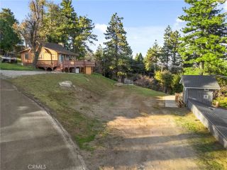 0 Summit, Crestline, CA 92325