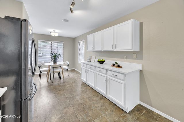 16210 W CARIBBEAN Lane, Surprise, AZ 85379