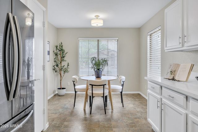 16210 W CARIBBEAN Lane, Surprise, AZ 85379