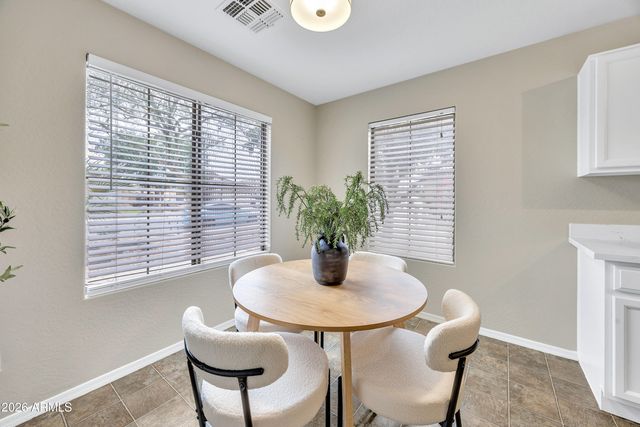 16210 W CARIBBEAN Lane, Surprise, AZ 85379