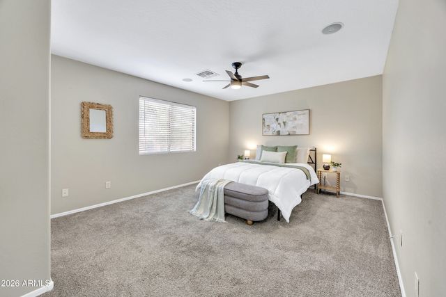 16210 W CARIBBEAN Lane, Surprise, AZ 85379