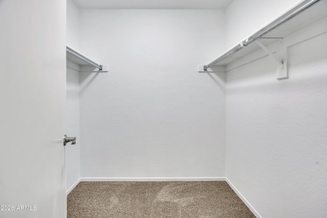 16210 W CARIBBEAN Lane, Surprise, AZ 85379