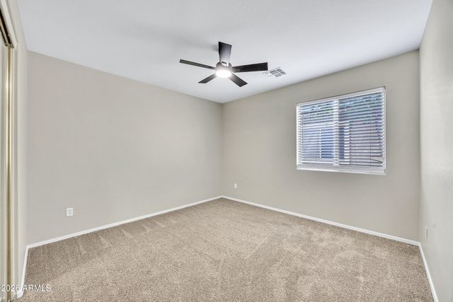 16210 W CARIBBEAN Lane, Surprise, AZ 85379