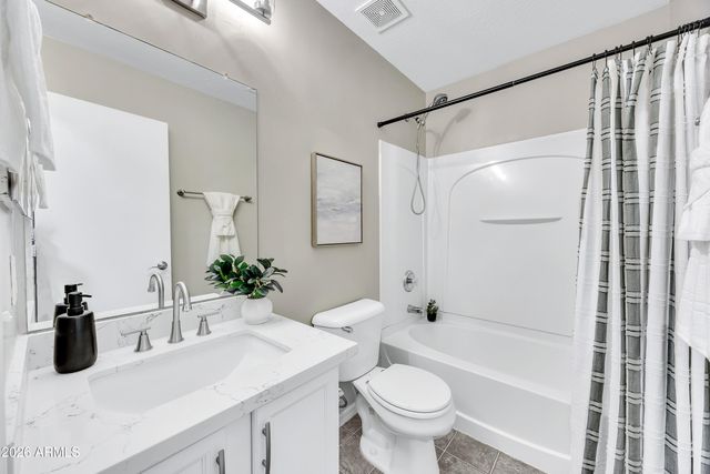 16210 W CARIBBEAN Lane, Surprise, AZ 85379