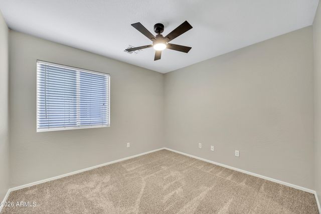 16210 W CARIBBEAN Lane, Surprise, AZ 85379