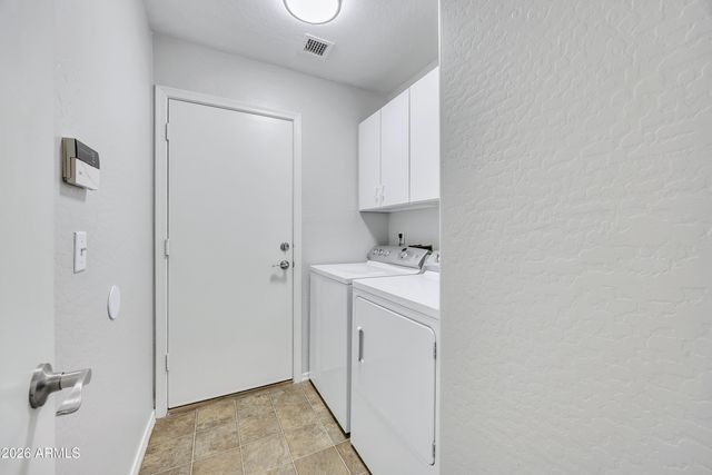 16210 W CARIBBEAN Lane, Surprise, AZ 85379