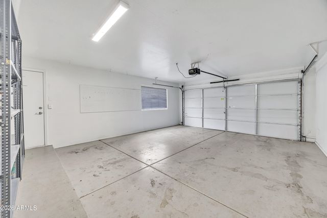 16210 W CARIBBEAN Lane, Surprise, AZ 85379